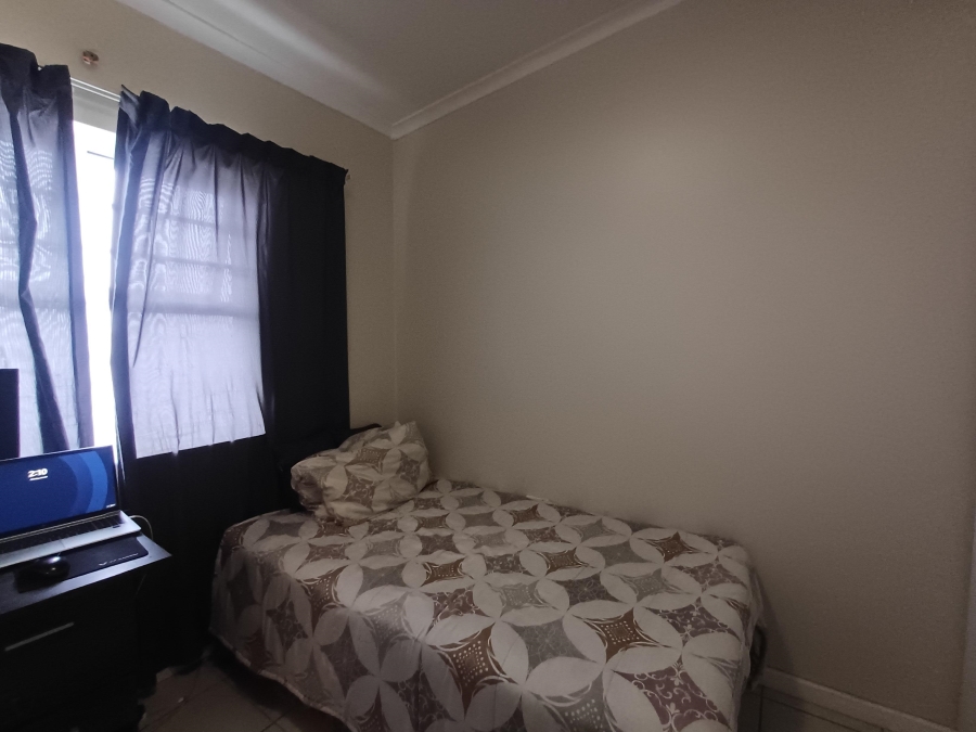 To Let 2 Bedroom Property for Rent in Sonkring Western Cape